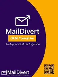MailDivert Tools